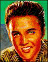 Elvis