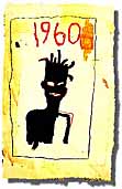 Basquiat image