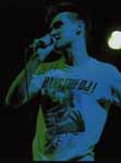 Morrisey pic