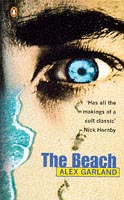 Beach UK cover