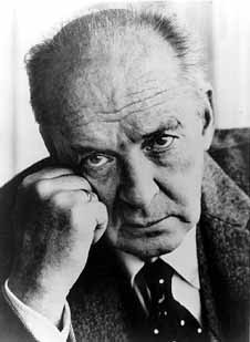 Nabokov picture