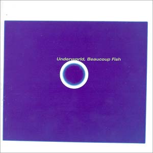 Underworld: Beaucoup Fish