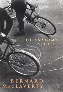 Anatomy School