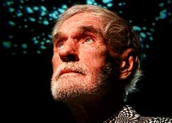 Timothy Leary