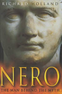 Richard Holland: Nero