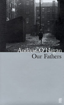 Andrew O'Hagan: Our Fathers