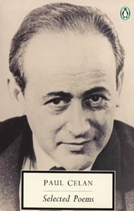 Paul Celan