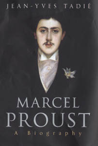 Proust