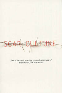 scar culture