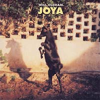 Will Oldham: Joya