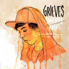 Grieves cover