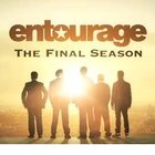 Entourage logo