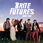 Brite Futures