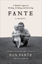 Dan Fante