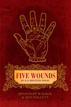 Five Wounds