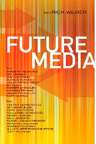 Future Media