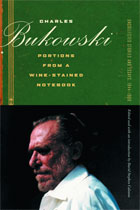 Charles Bukowski