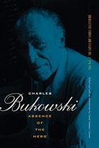 Bukowski Absence