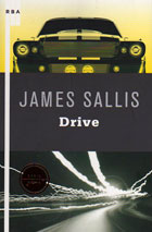 James Sallis Drive