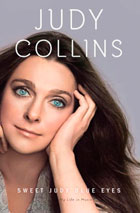 Judy Collins