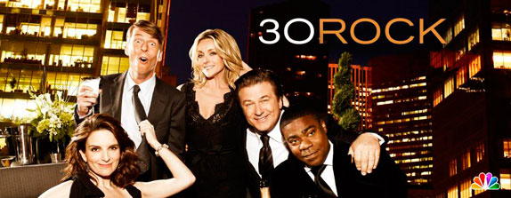 jonathan 30 rock